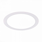 Встраиваемый светильник ST-Luce L1tum ST209.538.18 цвет белый-3