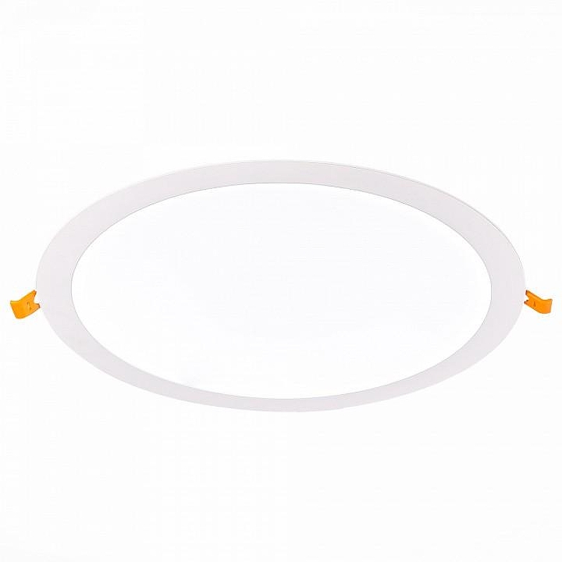 Встраиваемый светильник ST-Luce L1tum ST209.538.24 