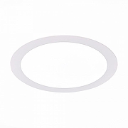 Встраиваемый светильник ST-Luce L1tum ST209.548.18 цвет белый-3