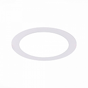 Встраиваемый светильник ST-Luce Fasum ST210.538.12 цвет белый-1