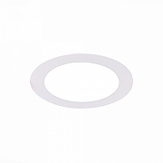 Встраиваемый светильник ST-Luce Fasum ST210.548.08 цвет белый-1