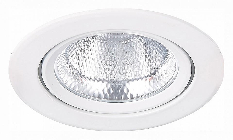 Встраиваемый светильник ST-Luce M1ro ST211.538.10.36 