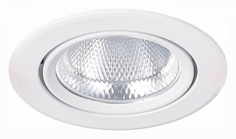 Встраиваемый светильник ST-Luce M1ro ST211.538.15.36 