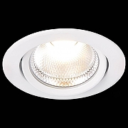 Встраиваемый светильник ST-Luce M1ro ST211.538.15.36 цвет белый-4