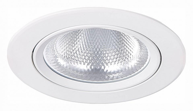 Встраиваемый светильник ST-Luce M1ro ST211.538.24.36 