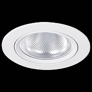 Встраиваемый светильник ST-Luce M1ro ST211.538.24.36 цвет Белый-6