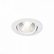 Встраиваемый светильник ST-Luce M1ro ST211.548.06.24 цвет белый-2