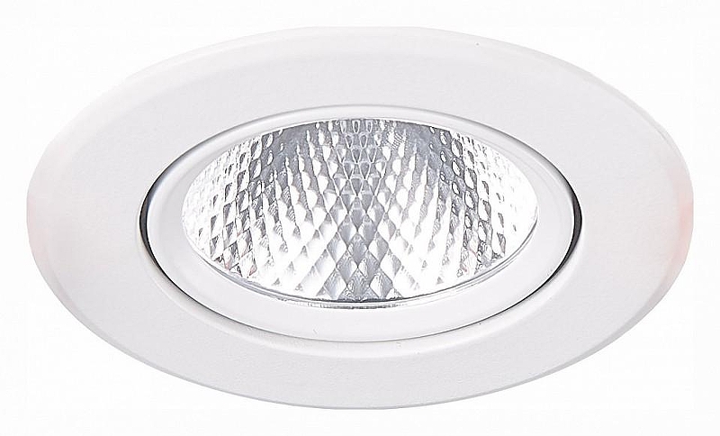 Встраиваемый светильник ST-Luce M1ro ST211.548.08.36 