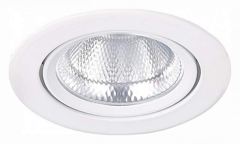 Встраиваемый светильник ST-Luce M1ro ST211.548.10.36 