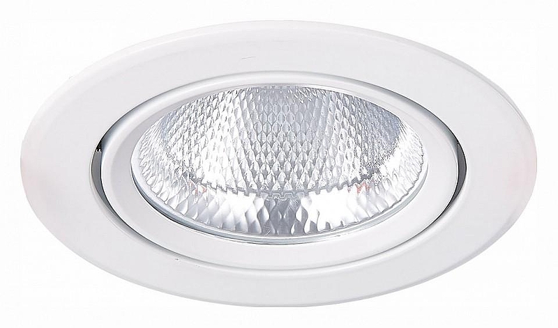 Встраиваемый светильник ST-Luce M1ro ST211.548.15.36 