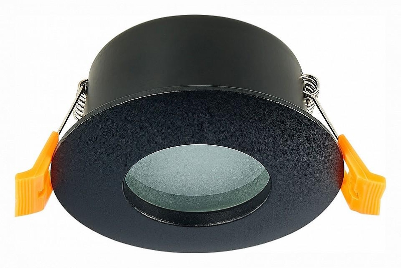 Встраиваемый светильник ST-Luce ST213 ST213.408.01 