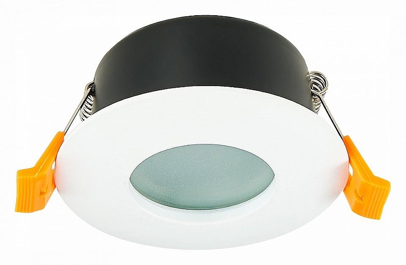 Встраиваемый светильник ST-Luce ST213 ST213.508.01 