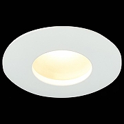 Встраиваемый светильник ST-Luce ST213 ST213.508.01 цвет Белый-5