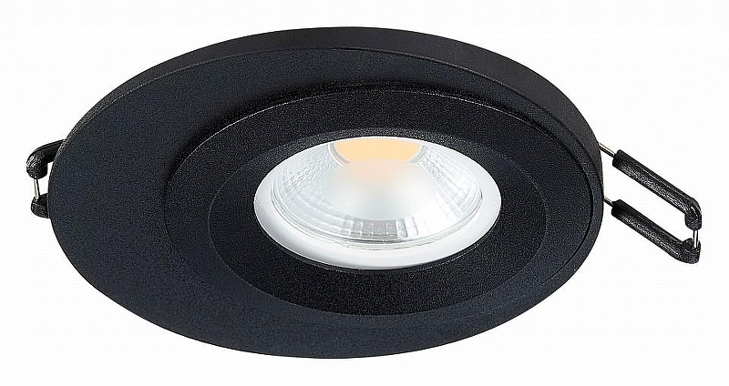 Встраиваемый светильник ST-Luce ST216 ST216.408.01 