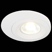 Встраиваемый светильник ST-Luce ST216 ST216.508.01 цвет Белый-3