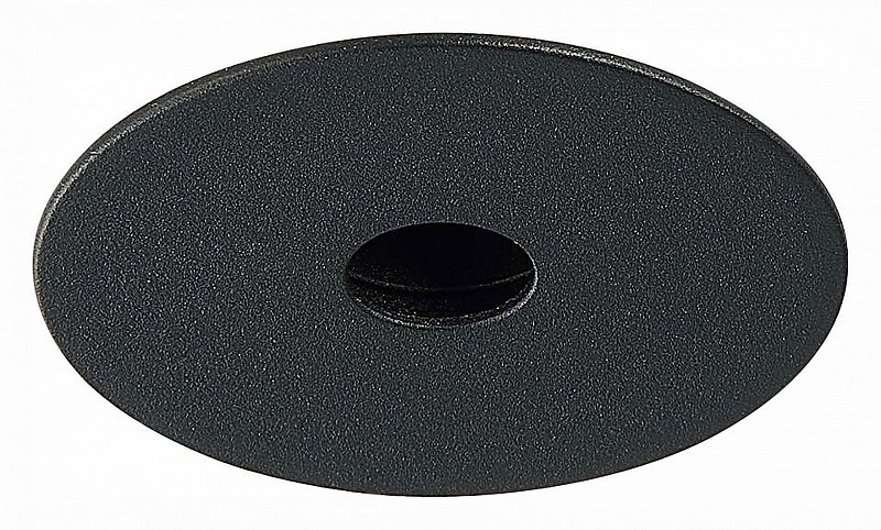 Встраиваемый светильник ST-Luce ST217 ST217.448.09 