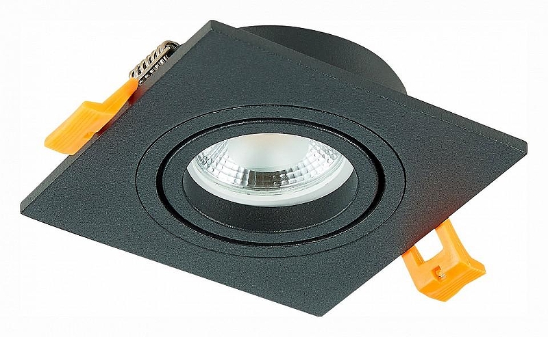 Встраиваемый светильник ST-Luce ST251 ST251.408.01 