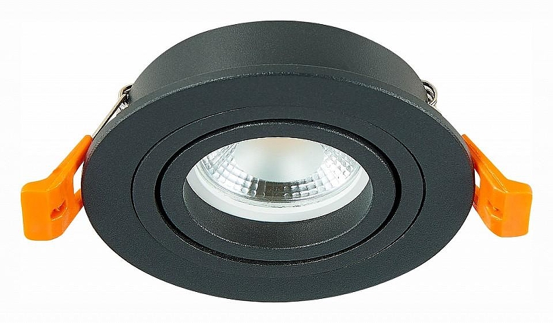 Встраиваемый светильник ST-Luce ST251 ST251.418.01 