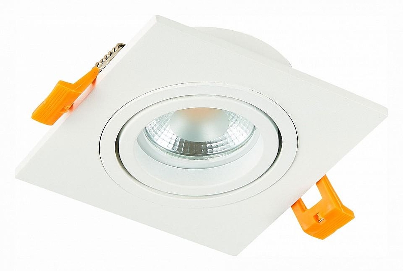 Встраиваемый светильник ST-Luce ST251 ST251.508.01 