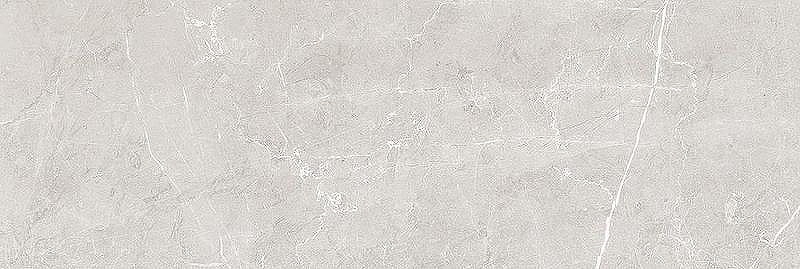 Керамическая плитка Laparet Escada светлый настенная 60133 