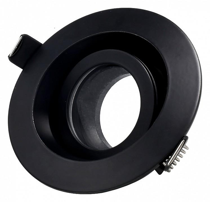 Встраиваемый светильник ST-Luce ST255 ST255.408.01 