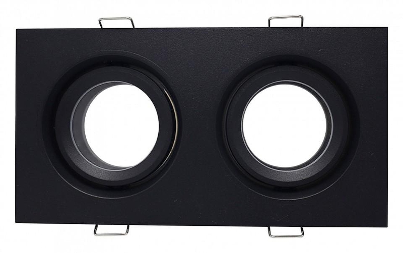 Встраиваемый светильник ST-Luce ST255 ST255.428.02 