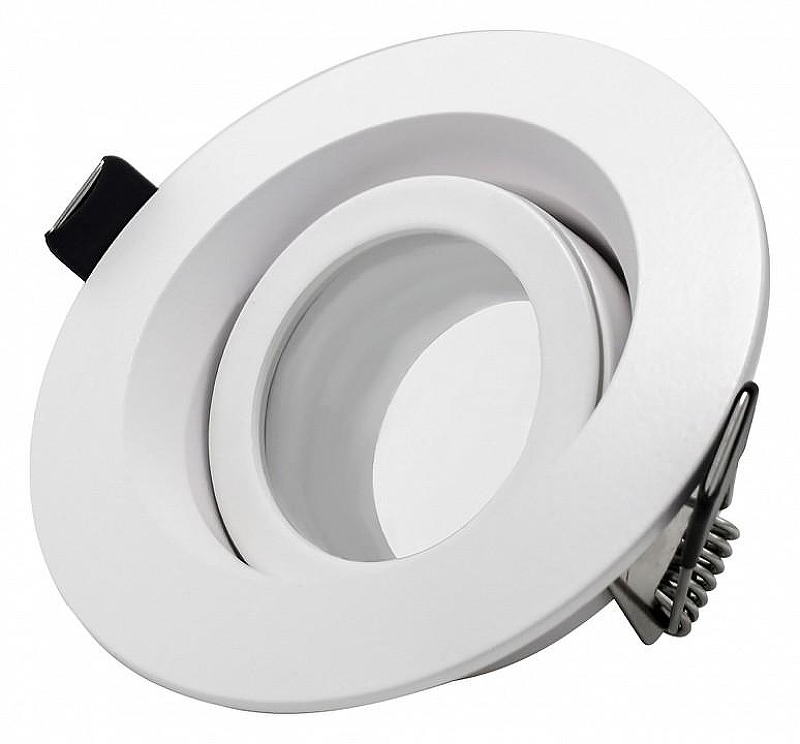 Встраиваемый светильник ST-Luce ST255 ST255.508.01 