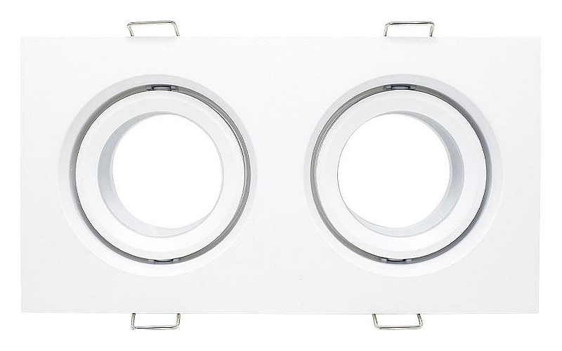 Встраиваемый светильник ST-Luce ST255 ST255.528.02 