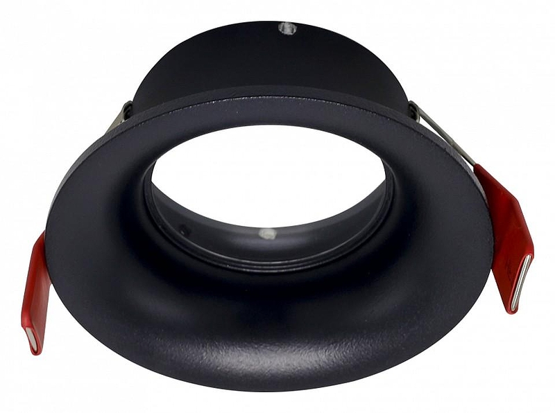 Встраиваемый светильник ST-Luce ST257 ST257.408.01 