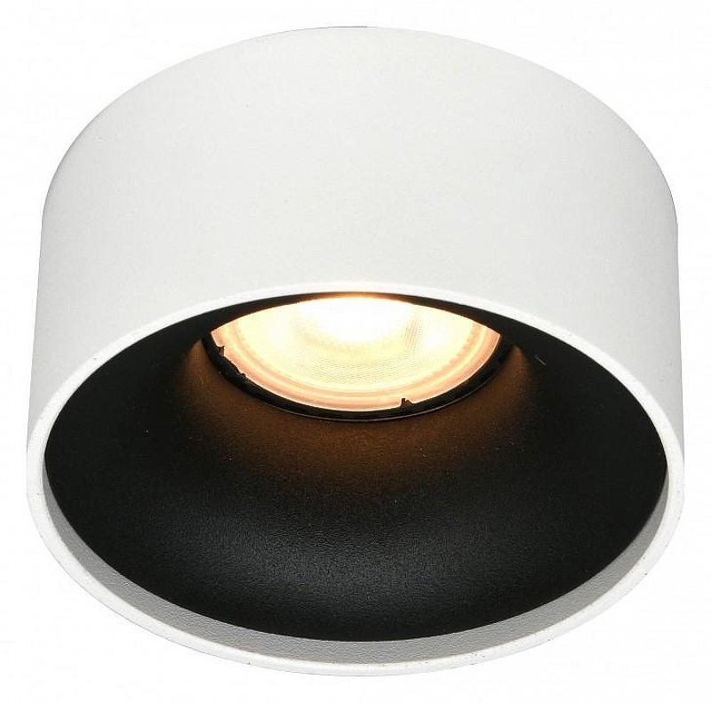 Накладной светильник ST-Luce ST260 ST260.548.01 