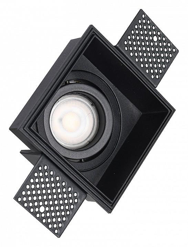 Встраиваемый светильник ST-Luce ST262 ST262.418.01 