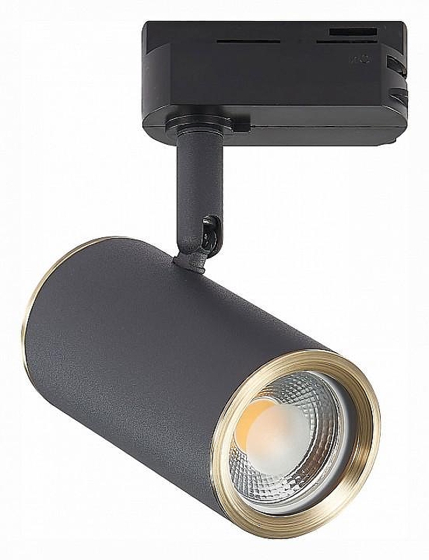 Светильник на штанге ST-Luce Crom1 ST301.436.01 