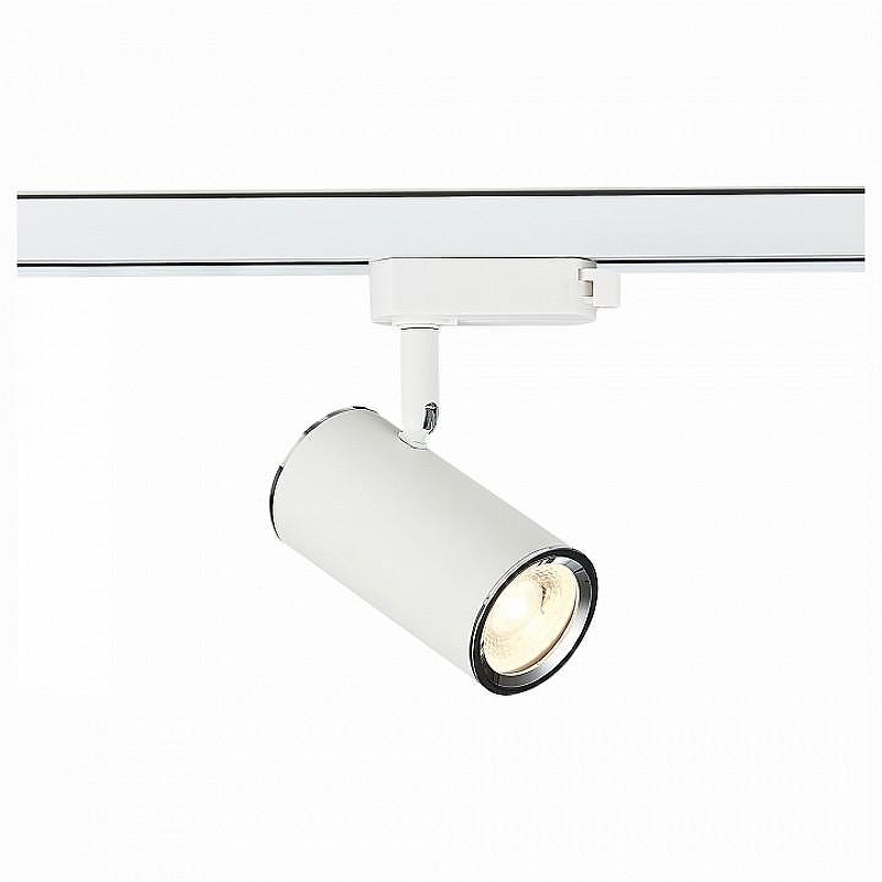 Светильник на штанге ST-Luce Crom1 ST301.506.01 