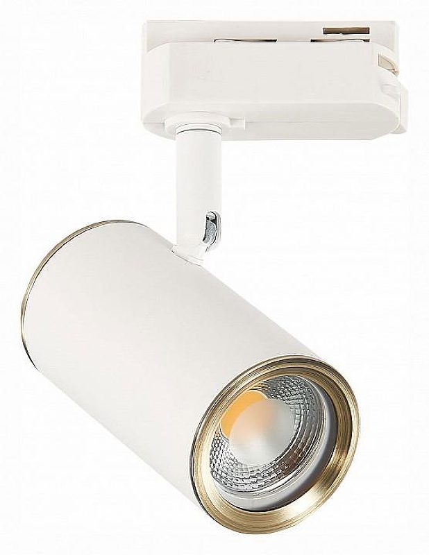 Светильник на штанге ST-Luce Crom1 ST301.536.01 