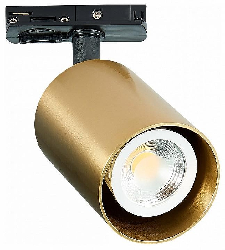 Светильник на штанге ST-Luce ST302 ST302.206.01 