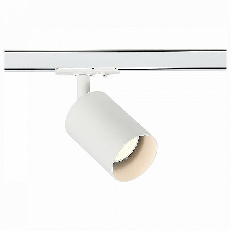 Светильник на штанге ST-Luce Val1 ST302.506.01 