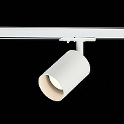 Светильник на штанге ST-Luce Val1 ST302.506.01 цвет плафона/подвески Белый, цвет арматуры Белый-4