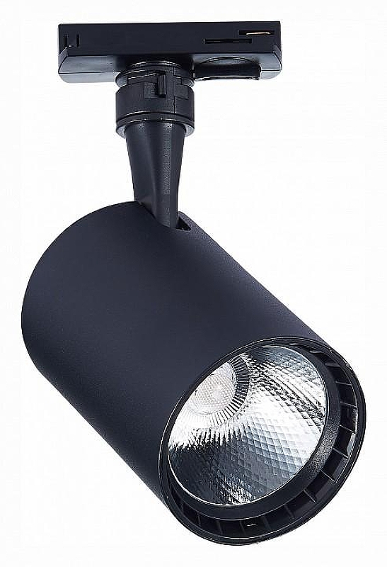 Светильник на штанге ST-Luce Cam1 ST351.436.15.36 