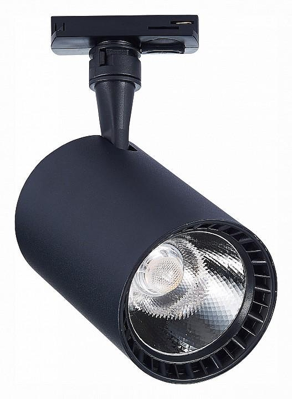 Светильник на штанге ST-Luce Cam1 ST351.436.30.36 