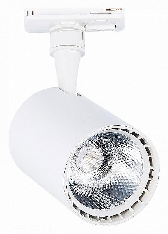 Светильник на штанге ST-Luce Cami ST351.536.20.36 