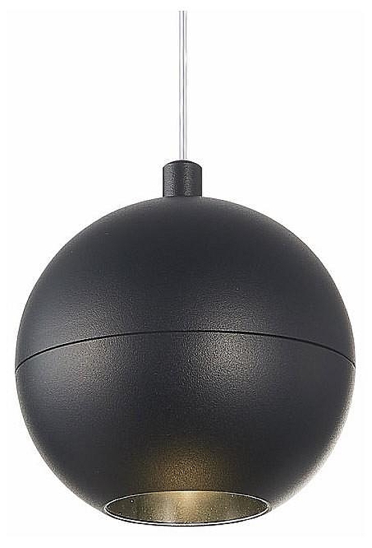 Подвесной светильник ST-Luce Bole ST354.433.12 