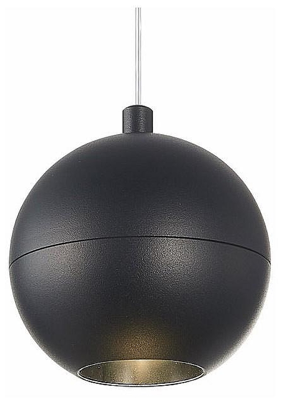 Подвесной светильник ST-Luce Bole ST354.443.12 