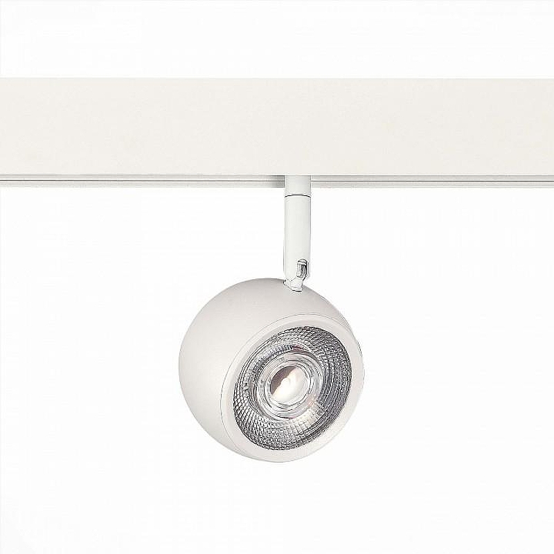 Светильник на штанге ST-Luce SKYLINE 48 ST355.546.10 