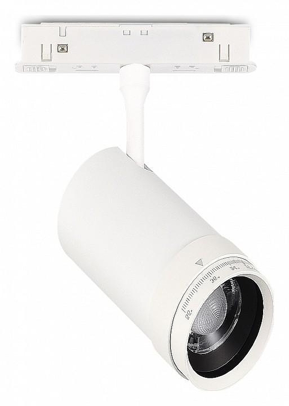 Светильник на штанге ST-Luce SKYL1NE 48 ST357.536.12 