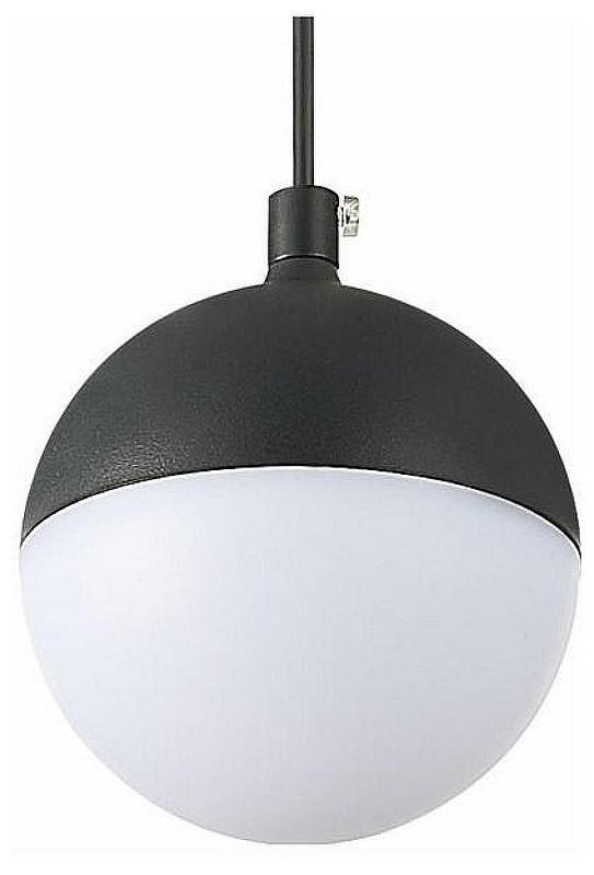 Подвесной светильник ST-Luce Pibole ST358.443.07 