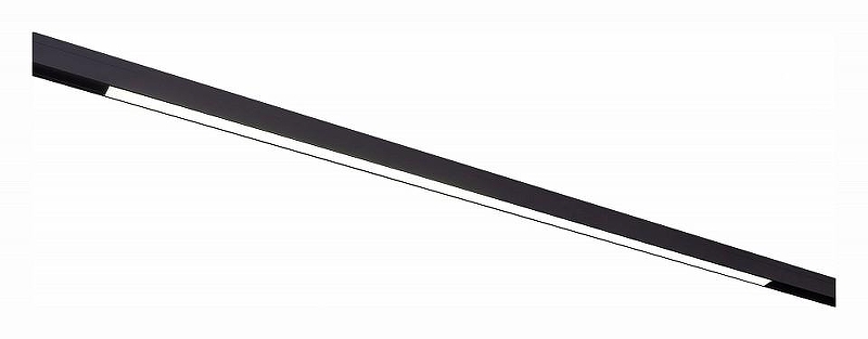 Встраиваемый светильник ST-Luce Standi ST360.436.30 