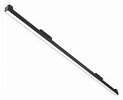 Встраиваемый светильник ST-Luce Standi ST360.436.30 цвет плафона/подвески Белый, цвет арматуры Черный-6