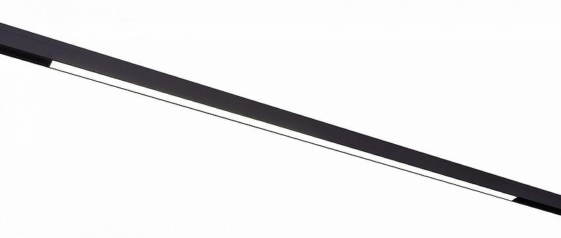 Встраиваемый светильник ST-Luce SKYL1NE 48 ST360.436.30.2 