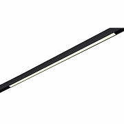 Встраиваемый светильник ST-Luce SKYL1NE 48 ST360.436.30.2 цвет арматуры Белый, Черный-1