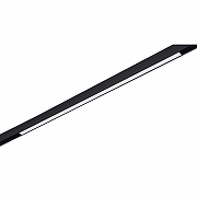 Встраиваемый светильник ST-Luce SKYL1NE 48 ST360.436.30.2 цвет арматуры Белый, Черный-2